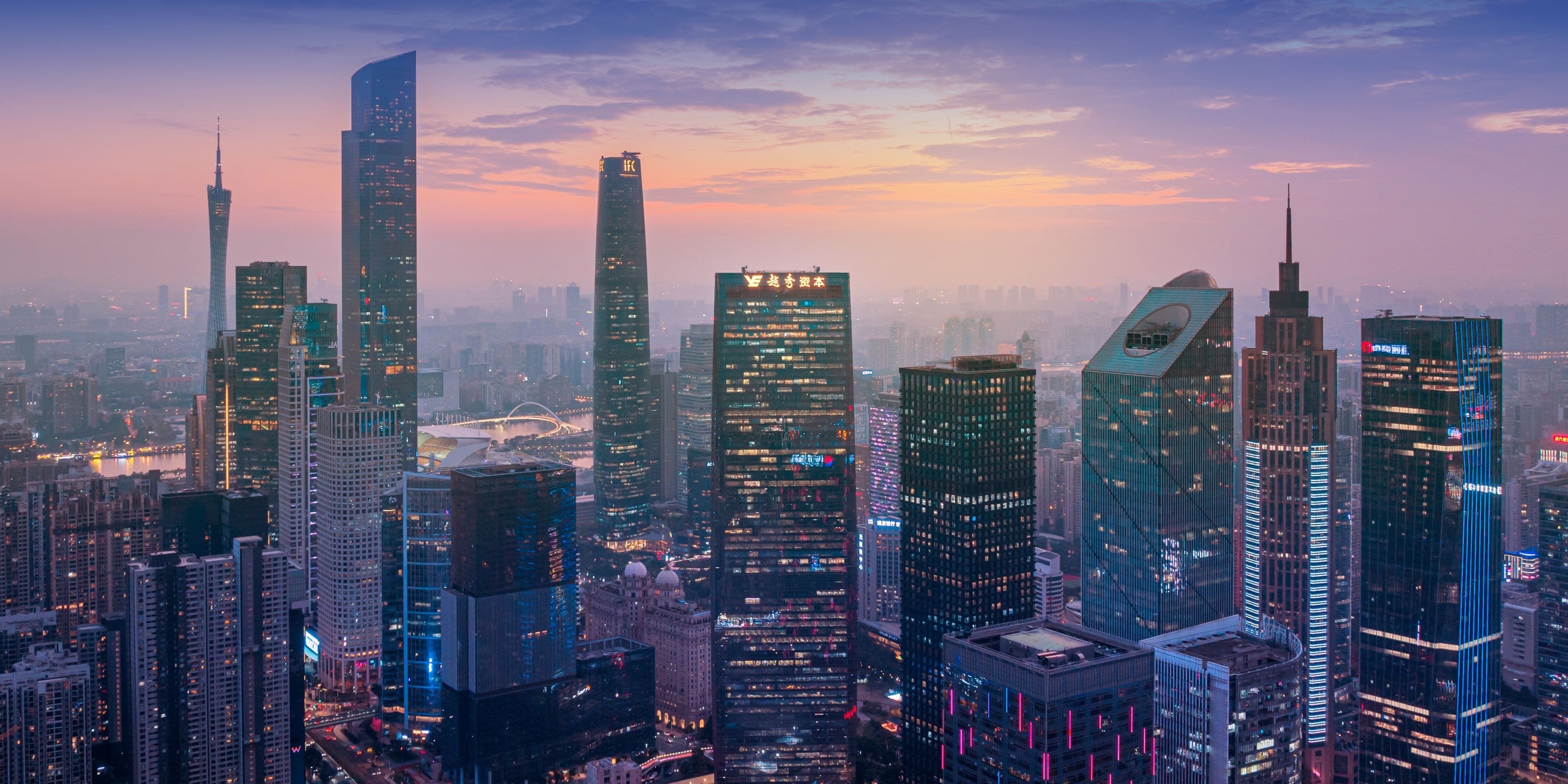 18新利LUCK·(中国区)官方网站