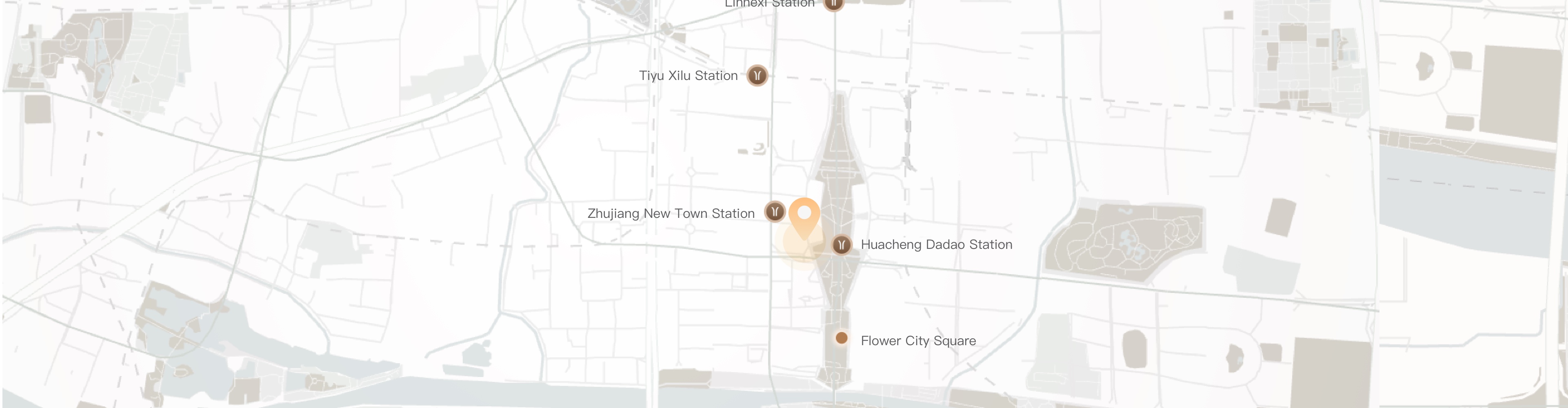 18新利LUCK·(中国区)官方网站