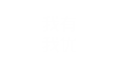 尊龙凯时-人生就是博!