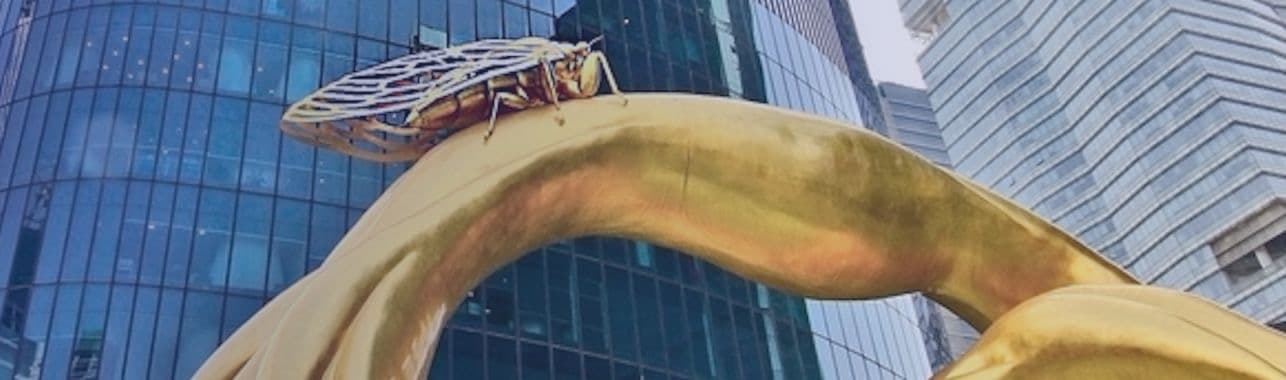 18新利LUCK·(中国区)官方网站