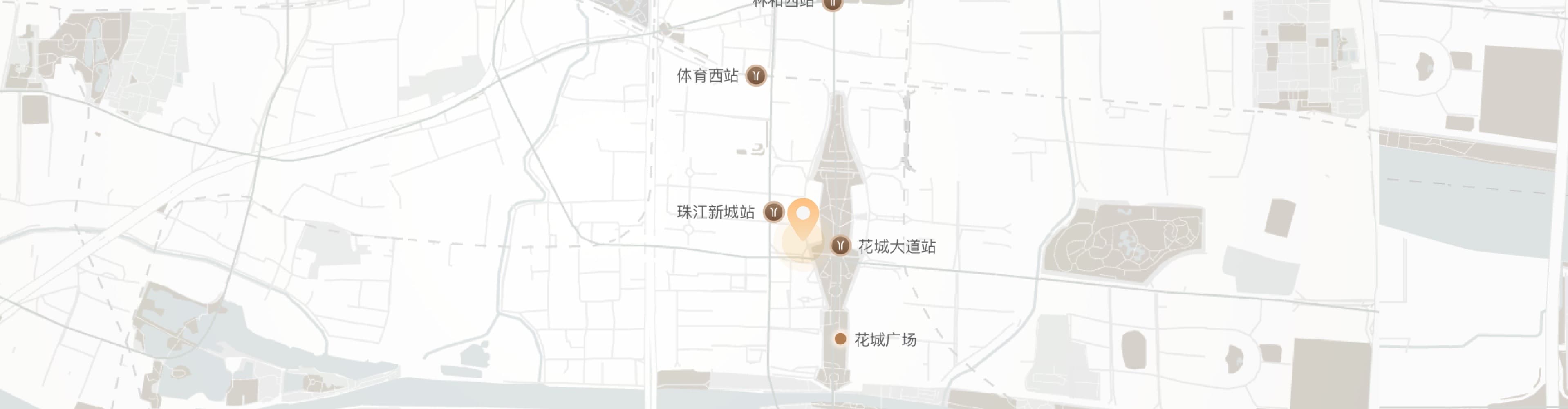 18新利LUCK·(中国区)官方网站