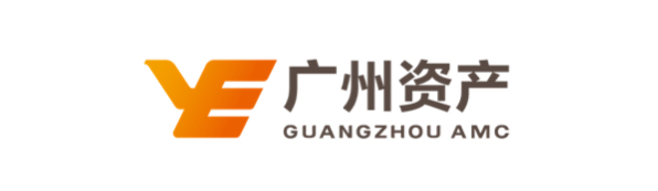 18新利LUCK·(中国区)官方网站