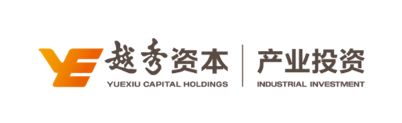 18新利LUCK·(中国区)官方网站