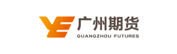 18新利LUCK·(中国区)官方网站