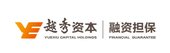 18新利LUCK·(中国区)官方网站