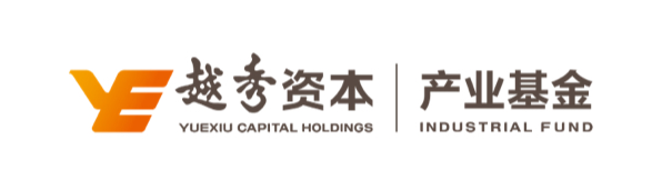 18新利LUCK·(中国区)官方网站