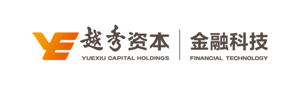 18新利LUCK·(中国区)官方网站