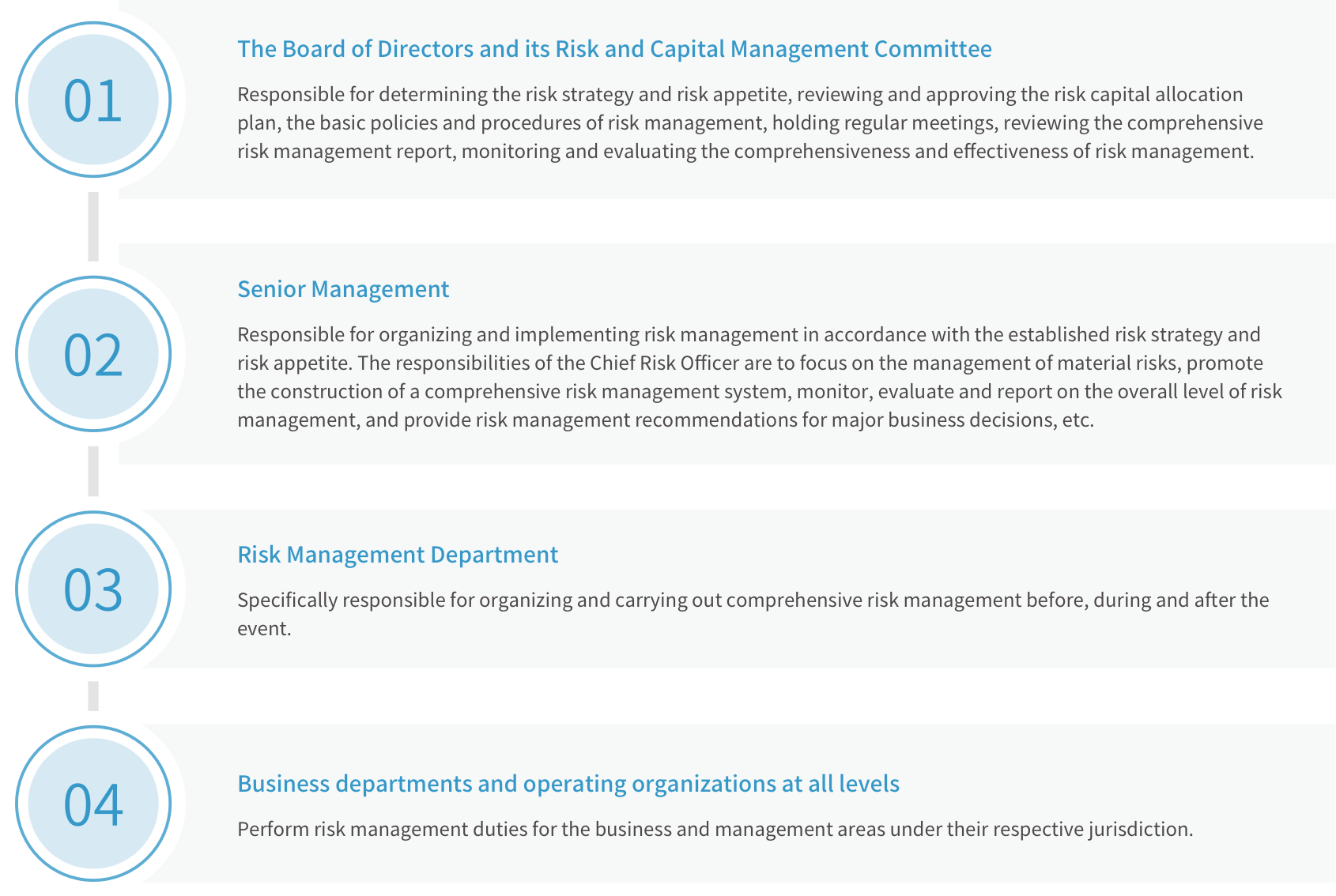 18新利LUCK·(中国区)官方网站